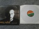 Marc Cohn - The Rainy Season 1993 orig vinyl LP NM/VG Rare