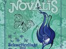 Novalis - Schmetterlinge - Limited Edition Box Set