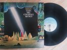 Battiato - L'era Del Cinghiale Bianco LP 33 Giri Usato