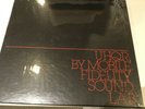 Holst The Planets UHOR By Mobile Fidelity Sound Lab