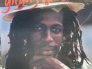 Gregory Isaacs ‎- Night Nurse LP CLASSIC ROOTS Reggae Vinyl Album NEW Record DUB