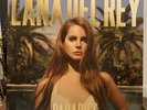 Lana Del Rey Born to Die The Paradise Edition (Vinyl, 2012) 12” LP