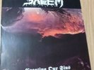 SALEM - Creating Our Sins Mlp 1992 Morbid Records