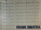Frank Sinatra The Great Frank Sinatra Vinyl 1970 Double LP Made in Australia