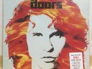 OST - the Doors music LP New Sealed Original Soundtrack Motion Picture Korea LP