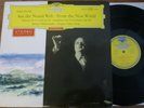 FRICSAY / DVORAK symphony ' from the new world '  / DGG SLPM 138 127