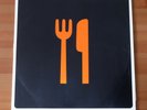 Rammstein Single Vinyl 12