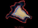 `Childers, Tyler`-Purgatory VINYL LP NEW