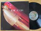 Rare Vintage Vinyl-ATOMIC ROOSTER-Death Walks Behind You-Elektra EKS-74094-EX