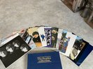 Beatles Collection Box