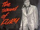 BILLY FURY   THE SOUND OF FURY   RARE 1960 UK 1ST PRESS 10