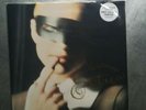 Madonna Erotica Maxi LP 12 With Poster