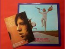 rare LP promo export ROLLING STONES + catalogue promo DECCA