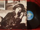 ALEJANDRA GUZMAN **Libre** VERY RARE 1994 Spain LP THALIA Paulina Rubio YURI Fey