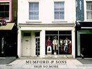 Mumford and Sons - Sigh No More - LP Vinyl - 2752858 - NEW