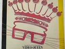 Modern Soul Boogie 12