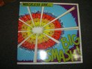Wreckless Eric - Big Smash  1977 England Gatefold Orig. 2 Rec.Set E/E/E