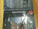 2 Vinyl LP's SEALED /The Guess Who /