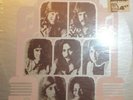 THREE DOG NIGHT HARMONY MINT LP SEALED for 51 YEARS  1971 NEVER BEEN TO SPAIN