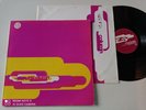 The Durutti Column Obey The Time SPAIN lp Vinyl 1990 Factory SYNTH