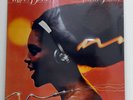 Travis Biggs        Solar funk         USA       Source       Sealed # Z