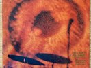 Monster Magnet – 25... Tab (D 91, Glitterhouse Records – GR 0158) Lp