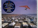 Pink Floyd - A Momentary Lapse of Reason - 2 x 180gm Vinyl (Remixed & Updated)