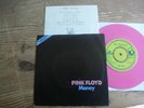 PINK FLOYD - MONEY - HARVEST UK 