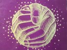 Jaydee - Plastic Dreams - 12Inch Single LP New
