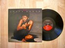 ANITA BAKER  rapture Elektra E1 60444 orig 1986 funk soul  VG+