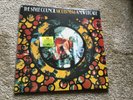 Modernism: A New Decade by The Style Council 2017 Sealed Limited Sticker Jam