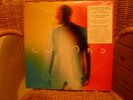 Christopher von Deylen, alias Schiller, Colors, 2 X LP, 2020, Elektronik, neu