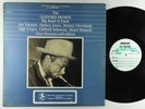 Clifford Brown - Big Band In Paris LP - Prestige - PRS-7840 TEST PRESS