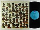 Duke Ellington - The Afro-Eurasian Eclipse LP - Fantasy VG+