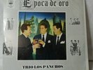 TRIO LOS PANCHOS 