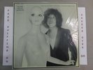 SHINTARO SAKAMOTO HOW TO LIVE WITH A PHANTOM LP VINYL OM-002-1