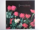 CONCRETE BLONDE BLOODLETTING IRS EIRSA 1028 JOHNETTE NAPOLITANO ALTERNATIVE