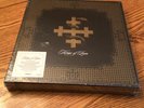 Kings Of Leon   Early Albums Box by Kings of Leon   Sealed, Numbered & Mint