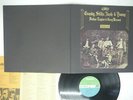 CROSBY STILLS,NASH & YOUNG DEJA VU ATLANTIC MT 2023 JAPAN VINYL LP