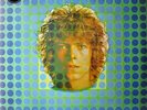 David Bowie - David Bowie (Space Oddity) (2016)  180g Vinyl LP  NEW  SPEEDYPOST