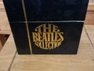 THE BEATLES THE Beatles collection 25 vinyl singles in box
