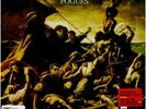 The Pogues 