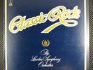 The London Symphony Orchestra And The Royal Choral Society – Classic Rock