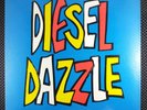 Detroit Diesel Engine Division General Motors presents Diesel Dazzle