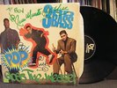 3rd Bass 