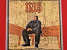 Nas The World is Yours 12