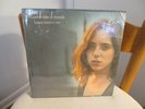 LAURA NYRO AND LABELLE - GONNA TAKE A MIRACLE COLUMBIA KC 30987 LP SEALED