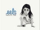 Eels Beautiful Freak  (Schallplatte) Back To Black