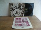 Love Sculpture Blues Helping UK Parlophone psych lp 1968 Psych Blues