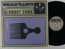 Digable Planets 